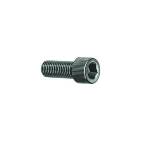 RÖHM Zylinderschraube M20X95 12.9 DIN912
