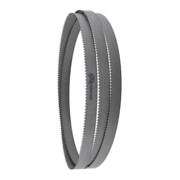 RÖNTGEN Metallsägeband 27x2950, Zähne pro Zoll: 8/12