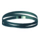 Röntgen Metallsägeband HSS-Co8 Bi 3150x27x0,9 5- 8Z-1