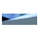 Röntgen Metallsägeband HSS-Co8 Profile 2890x27x0,9 4- 6Z-1