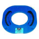 Röntgen Sägebandr. Bi 15M 6x0,90mm 10-14 Zähne/Zoll-1