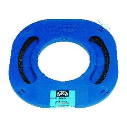 Röntgen Sägebandr. Bi 15M 6x0,90mm 10-14 Zähne/Zoll