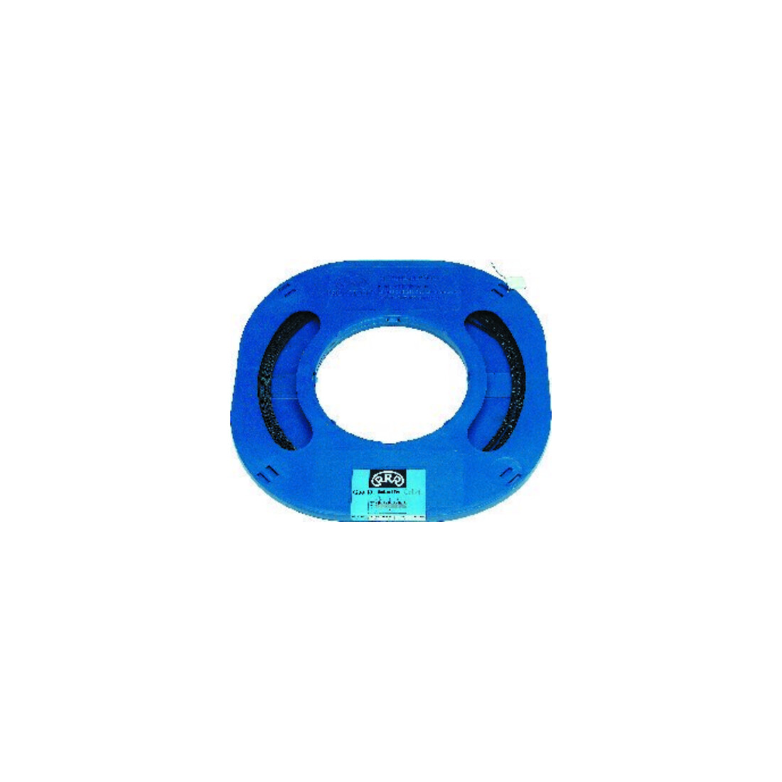 Röntgen Sägebandr. Bi 15M 6x0,90mm 10 Zähne/Zoll