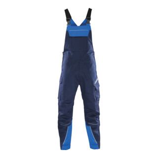 Rofa Multinorm-broek PRO-LINE