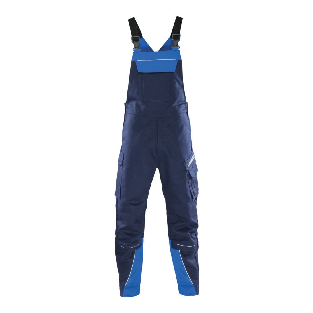 Rofa Multinorm-broek PRO-LINE