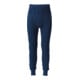 Rofa Mutanda ignifuga, blu marina, taglia unisex: L-1