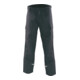 ROFA Pantalon de soudeur Splash, anthracite foncé / gris, Taille de confection DE : 102-1