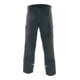 ROFA Pantalon de soudeur Splash, anthracite foncé / gris, Taille de confection DE : 56-1