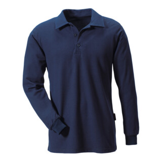 Rofa Maglia antincendio a manica lunga, unisex