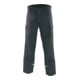 ROFA Splash lasbroek, donker antraciet / grijs, confectiemaat DE: 102-1