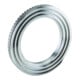 RÖHM Anneau spiral DF-400