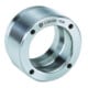 RÖHM Bague d'adaptation RESK 50