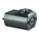 RÖHM Boîte d'angle RKK-1 KP 90 DEGRÉS