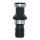 RÖHM Boulon de serrage SK60 DIN69872 SK40 M30