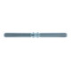RÖHM Broche RZM 125I-6KT-SW12 218LG TR24X3RH / LH