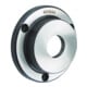 RÖHM Butée de pièce KFR-04 D 44