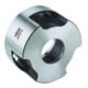 RÖHM Butée KP AGILIS 04 pour D55