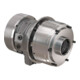 RÖHM Cylindre de serrage creux H FORTO-HT 67/150 5500 tr/min Course 30 SV