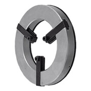 Gabarit de perçage à mâchoires taille 3 pour 250mm Röhm