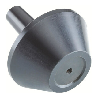 RÖHM Embout F.HOK K104AVP D35/15 60G
