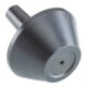 RÖHM Embout F.HOK K104AVP D35/15 60G