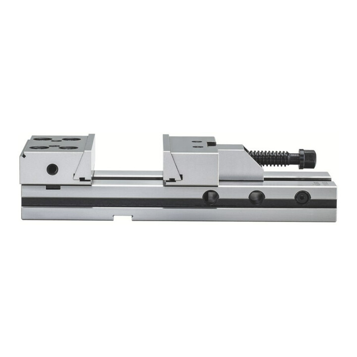 RÖHM Étau MSR-175 SPW400