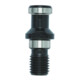 RÖHM Goujon de serrage SK30 MAS-BT2 60G/M12 p. DIN Outils