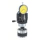 RÖHM Jauge de mesure pour vis de serrage .10G HSK-A160 MP 92.88JS8