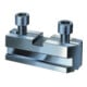 RÖHM Jeu de mors de base USU-310/4Mz +USU-350/4
