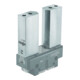RÖHM Jeu de mors d'extension AB-AL RPP-3