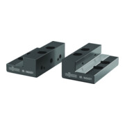 RÖHM Mâchoire à gradins pour RKZM 115 mm-1