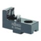 RÖHM Mâchoire d'appoint DURO160 Griffes H66 L24