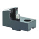 RÖHM Mâchoire de serrage DURO315 Griffes A93 L50