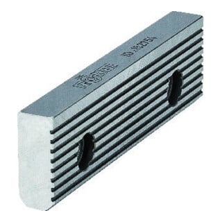 RÖHM Mâchoire de serrage SGN 125 mm