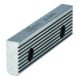 RÖHM Mâchoire de serrage SGN 125 mm