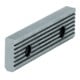 RÖHM Mâchoire de serrage SGN 125 mm