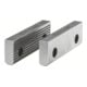RÖHM Mâchoire de serrage SGN 125 mm