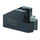 RÖHM Mâchoire d'extension KFD Griffes A66 L25