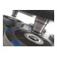 RÖHM Mandrin 5 axes RVM-125 125 mm