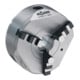 RÖHM Mandrin à couronne KRF-200/3GRDPLATT BB+DB