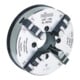 RÖHM Mandrin à couronne KRF-200/4 ZA115 BB+DB