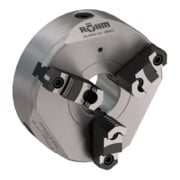 RÖHM Mandrin de perçage DURO-M 250/3 K 8/70 Remplacement pour ID.100556-1