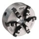 RÖHM Mandrin de serrage DURO-M 200/6 D6350B