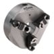 RÖHM Mandrin de serrage DURO-M 400/3 D6350B