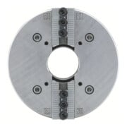 RÖHM Mandrin de serrage KFD-250/2HS 1/16 K 6/26-3