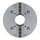 RÖHM Mandrin de serrage KFD-250/2HS 1/16 K 8/26