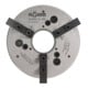 RÖHM Mandrin de serrage puissant DURO-A RC 180/3 KK5 M60X1,5 FD53 KH23 H6,8