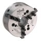 RÖHM Mandrin de serrage puissant DURO-A RC 180/3 KK6 M60X1,5 FD53 KH23 BH6,8