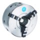 RÖHM Mandrin de tournage + meulage ZS-100/3 H I-TRU ABGED. DIN 6350