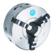 RÖHM Mandrin de tournage + meulage ZS-100/3 H I-TRU ABGED. DIN 6350-3